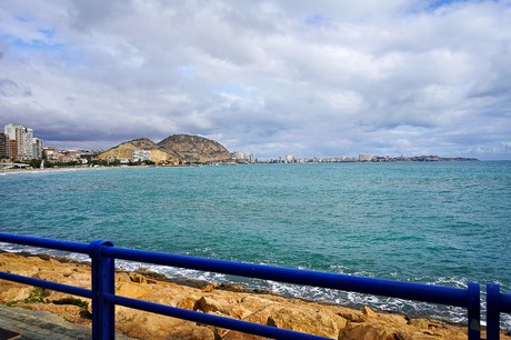 Alicante