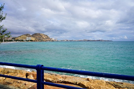 Alicante
