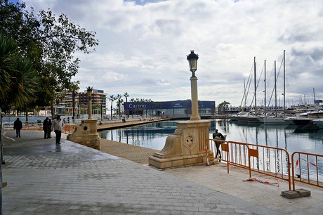 Alicante
