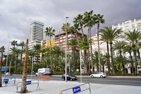 Alicante