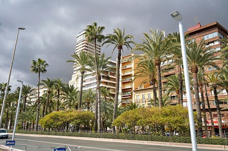 Alicante