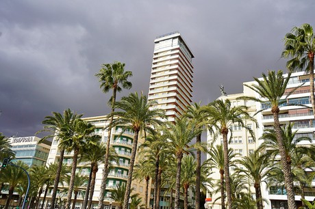 Alicante