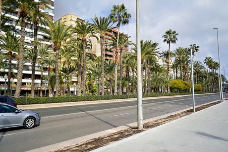 Alicante