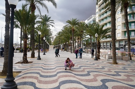 Alicante