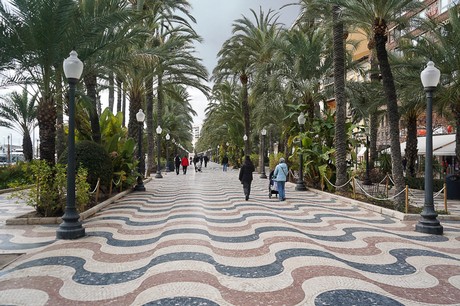 Alicante