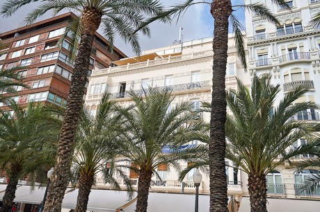 Alicante