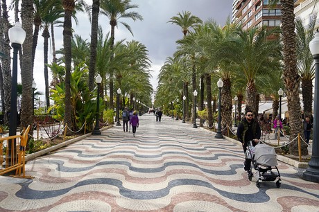 Alicante