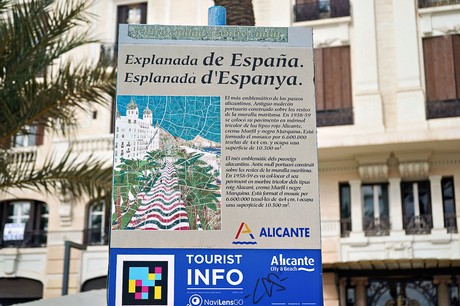 Alicante