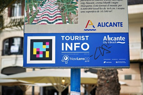 Alicante
