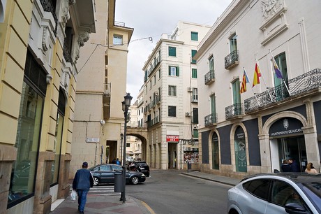 Alicante