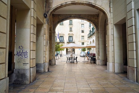 Alicante