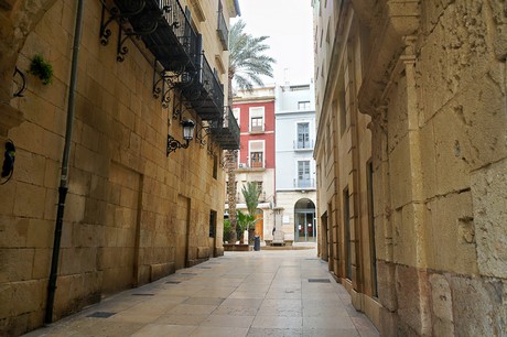 Alicante