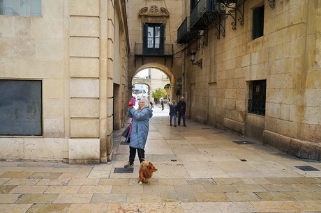 Alicante