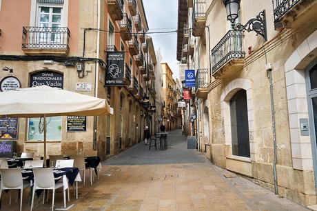 Alicante