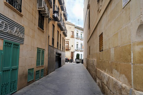 Alicante