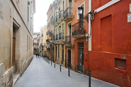 Alicante