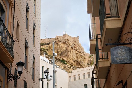 Alicante