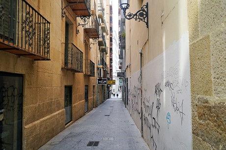 Alicante