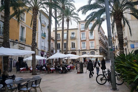 Alicante