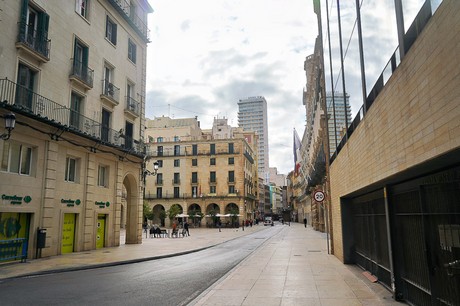 Alicante
