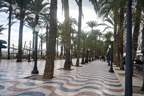 Alicante