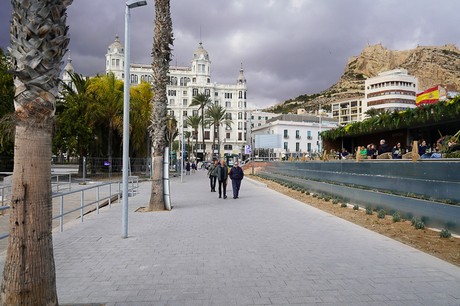 Alicante
