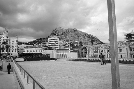 Alicante