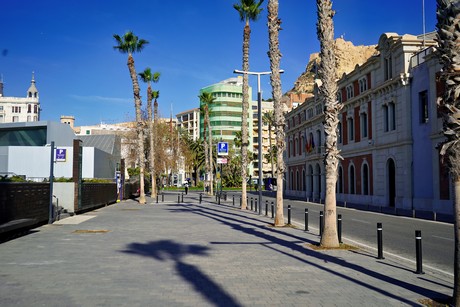Alicante