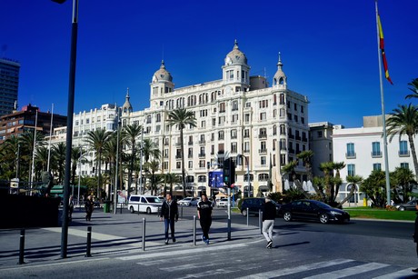 Alicante