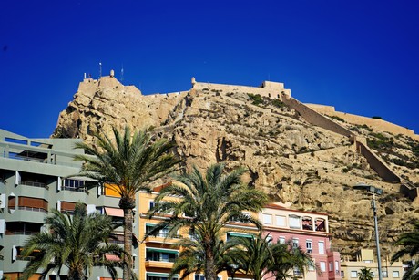 Alicante