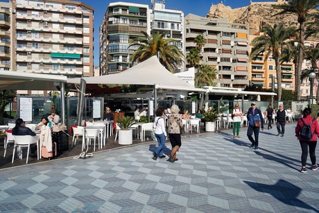 Alicante