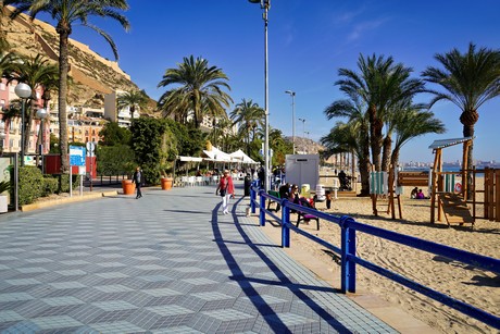 Alicante