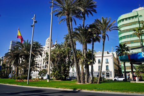 Alicante
