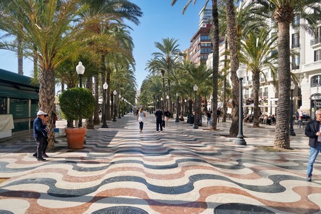 Alicante