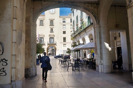 Alicante