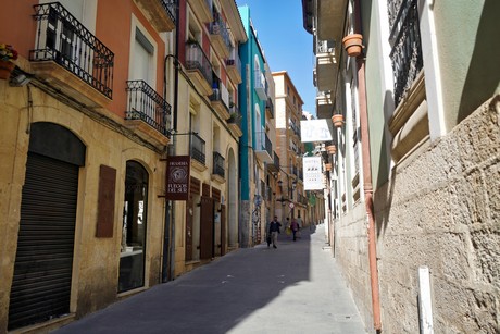 Alicante