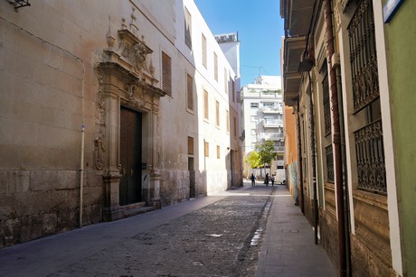 Alicante