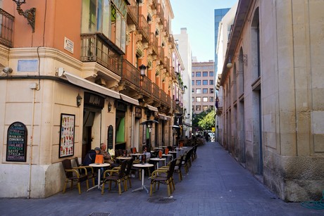 Alicante