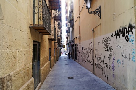 Alicante