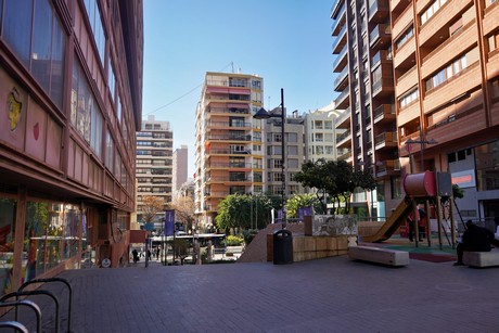 Alicante