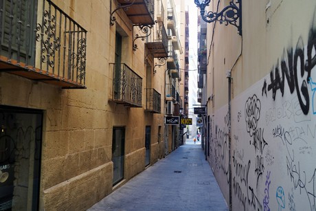 Alicante