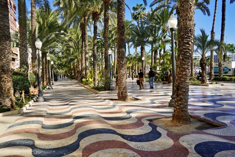 Alicante