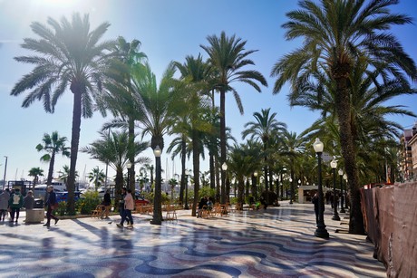 Alicante
