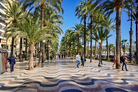Alicante