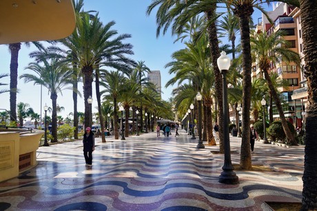 Alicante