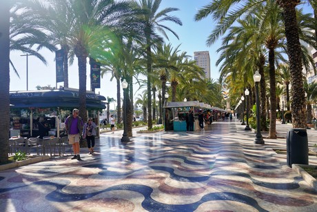 Alicante