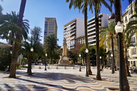 Alicante