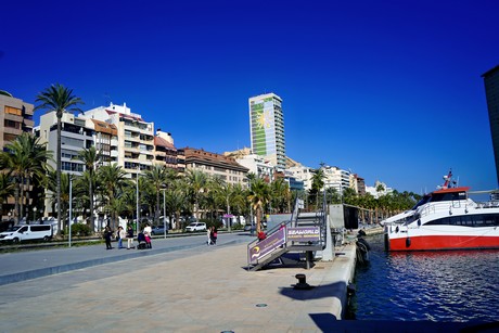 Alicante