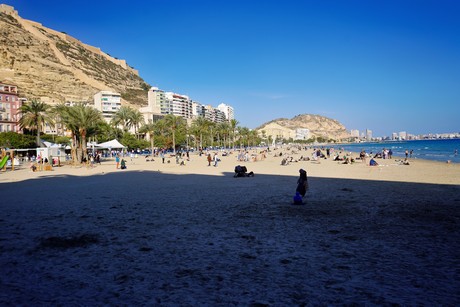 Alicante