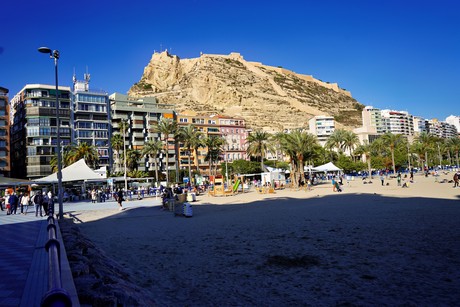Alicante